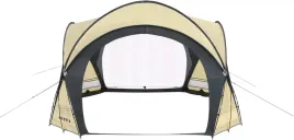bestway-60305-altana-namiot-do-spa-jacuzzi-basenu-390x390x255-cm