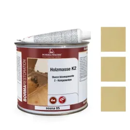 szpachla-borma-holzmasse-k2-750ml-sosna-05