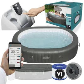 dmuchane-spa-mauritius-270x180x71-7-os-bestway-60067-model-2025