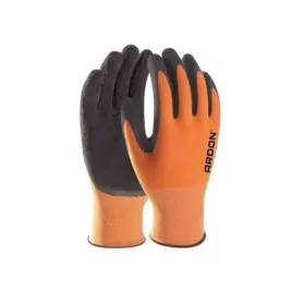 rekawice-robocze-nylonowe-ardon-petrax-r-9