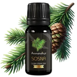 naturalny-olejek-eteryczny-sosnowy-certyfikaty-oryginalny-aromaholik