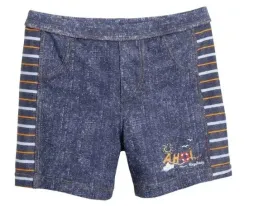 playshoes-kapielowki-dzieciece-granatowe-74-80-sph