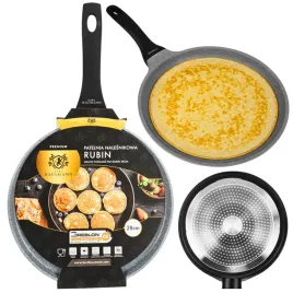 patelnia-do-nalesnikow-indukcja-gaz-non-stick-28cm-powloka-nieprzywierajaca