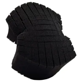hyper-wash-sponge-ergonomiczna-gabka-do-mycia