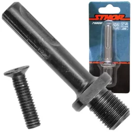sthor-adapter-sds-plus-do-glowicy-1-2-sthor-79800