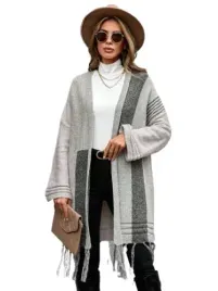 shein-sweter-z-dlugim-rekawem-damski-40-42-lot