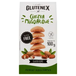 ciastka-migdalowe-bez-glutenu-100g-glutenex
