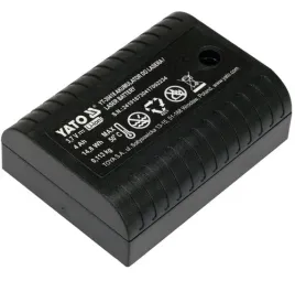 akumulator-li-ion-37v-do-lasera-samopoziomujacego-yato-yt-30417-4000mah