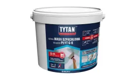 masa-do-spoinowania-plyt-g-k-5kg-biala