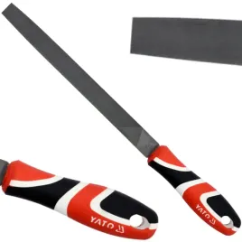yato-pilnik-do-metalu-plaski-zbiezny-200mm-3-stal-t12-yt-62329