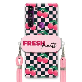 etui-do-motorola-edge-rozowa-smycz-uchwyt-funkcjonalny-fresh-fruits-modne