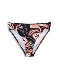 esprit-dol-bikini-klasyczny-wzorzysty-42-spp