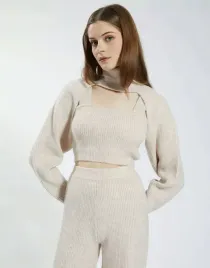 pimkie-sweter-damski-bezowy-klasyczny-basic-m-xmd