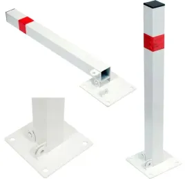 yato-blokada-zapora-parkingowa-skladana-na-klodke-slupek-yt-55757