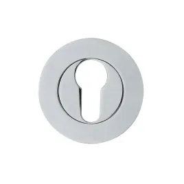 szyld-do-drzwi-wewnetrznych-na-wkladke-patentowa