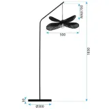 lampa-stojaca-podlogowa-app1830-1f-dlugosc-wysokosc-180-cm