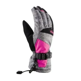 rekawice-narciarskie-damskie-viking-ronda-46-szaro-rozowy-5