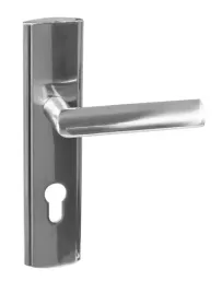 komplet-klamek-domino-do-drzwi-zewnetrznych-na-wkladke-rozstaw-72-lewa