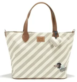 torba-dla-mamy-do-wozka-feeria-pierre-the-dog-premium-la-millou-feeria