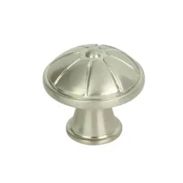 uchwyt-meblowy-galka-inox