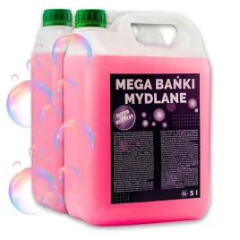 plyn-do-baniek-mydlanych-duzych-i-malych-10-litrow-mega-fun