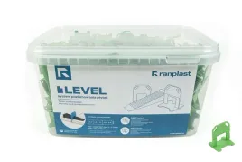 klipsy-do-systemu-poziomowania-plytek-ranplst-level-3mm-400-szt