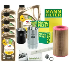 peugeot-boxer-3-0-hdi-do-2012-4-filtry-mann-i-olej-total-pelna-ochrona