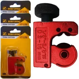 noz-obcinarka-do-rur-medzianych-klimatyzacji-zero-hvac-lt-126-3-szt