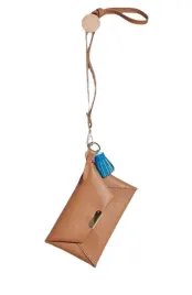 ella-kopertowka-damska-brazowa-klasyczna-pjy