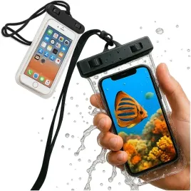 etui-na-telefon-wodoszczelne-pieniadze-wodoodporne-uniwersalne-na-plaze