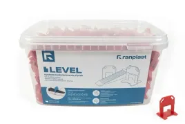 klipsy-do-systemu-poziomowania-plytek-ranplst-level-2mm-400-szt