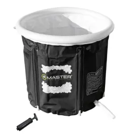 wanna-lodowa-basen-beczka-balia-do-morsowania-master-75-x-75-cm-skladana
