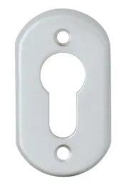 szyld-owalny-do-drzwi-wewnetrznych-plus-chrom-satyna-na-wkladke-patentowa