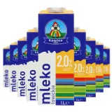 mleko-krowie-lowicz-1000-ml-2percent