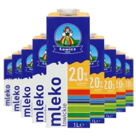 mleko-krowie-lowicz-1000-ml-2percent