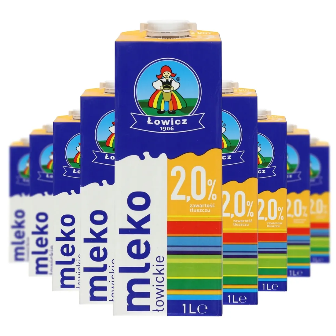 mleko-krowie-lowicz-1000-ml-2percent