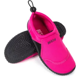 buty-do-wody-dzieciece-dziewczece-dla-dziewczynki-plazowe-jezowce-32