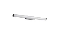 kinkiet-scienny-led-lazienkowy-chrom-60-cm-z-wlacznikiem-4000k-ip44-trio