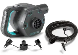 pompka-elektryczna-quick-fill-220-240-v-1100-l-min-intex-66644