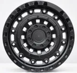 felgi-20-cadilac-escalade-waga-z-opakowaniem-120-kg