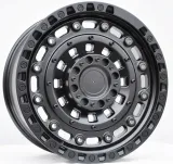 felgi-20-cadilac-escalade-liczba-felg-w-ofercie-4-szt