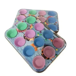 forma-do-muffinek-spi-55-35-x-265cm-srednica-7cm
