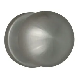 galka-do-drzwi-wewnetrznych-kula-ruchoma-satyna