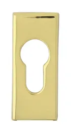 szyld-nasuwany-do-drzwi-zewnetrznych-10710-m1-mosiadz-na-wkladke-patentowa