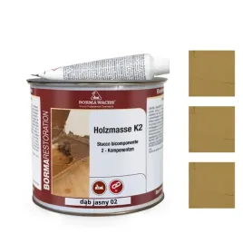 szpachla-borma-holzmasse-k2-750ml-dab-jasny-02