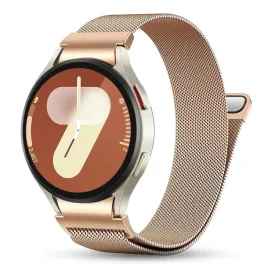 pasek-do-samsung-galaxy-watch-4-5-6-7-fe-pro-40-42-43-44-45-46-47mm-magnes
