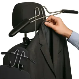 wieszak-samochodowy-na-ubrania-do-samochodu-auta-na-marynarke-kurtke