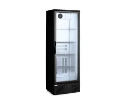 wysoka-witryna-chlodnicza-chlodziarka-na-napoje-przeszklona-243l-led
