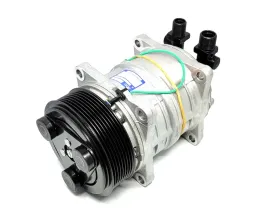 sprezarka-que-qp13-kolo-123-mm-8pk-24v