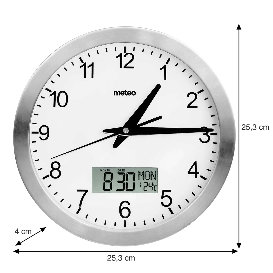 zegar-scienny-z-termometrem-meteo-zp8